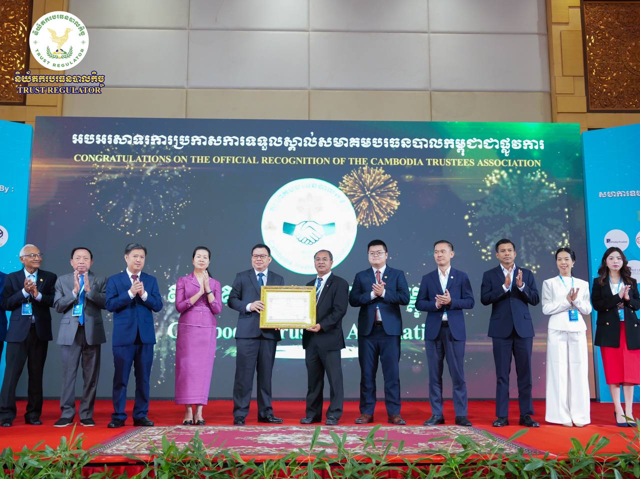 α’αα’αααΆααααΆααααααΆαααΆαααα½αααααΆαααααΆααααααααΆαααααα»ααΆααΆααααΌαααΆα