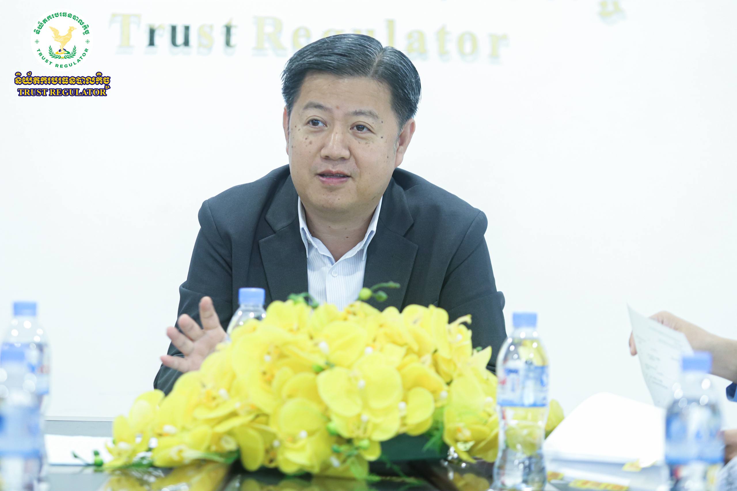 αα»αααααΆαααααα’αα·αααααα·αααααααααΆααα·α
αα
ααααΆα α’α α’α₯-α’α α£α₯