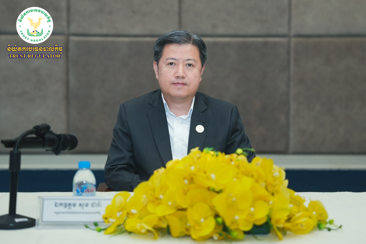 ααΆαααΌαααα»αααα·ααααααααα»ααα·αααααααααΆααα·α
αα
ααααΆαα’α α’α₯ αα·ααα·ααα
ααΆαααΆαααααααααΆαα’α α’α¦